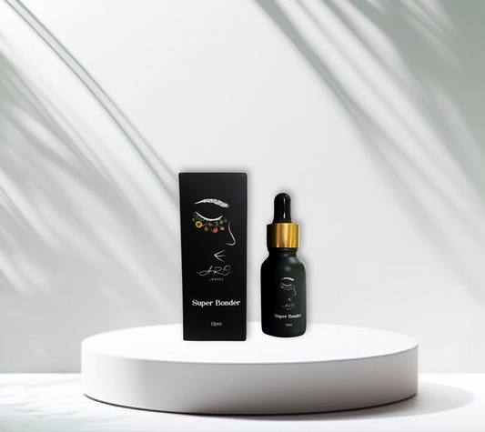 Super Bonder