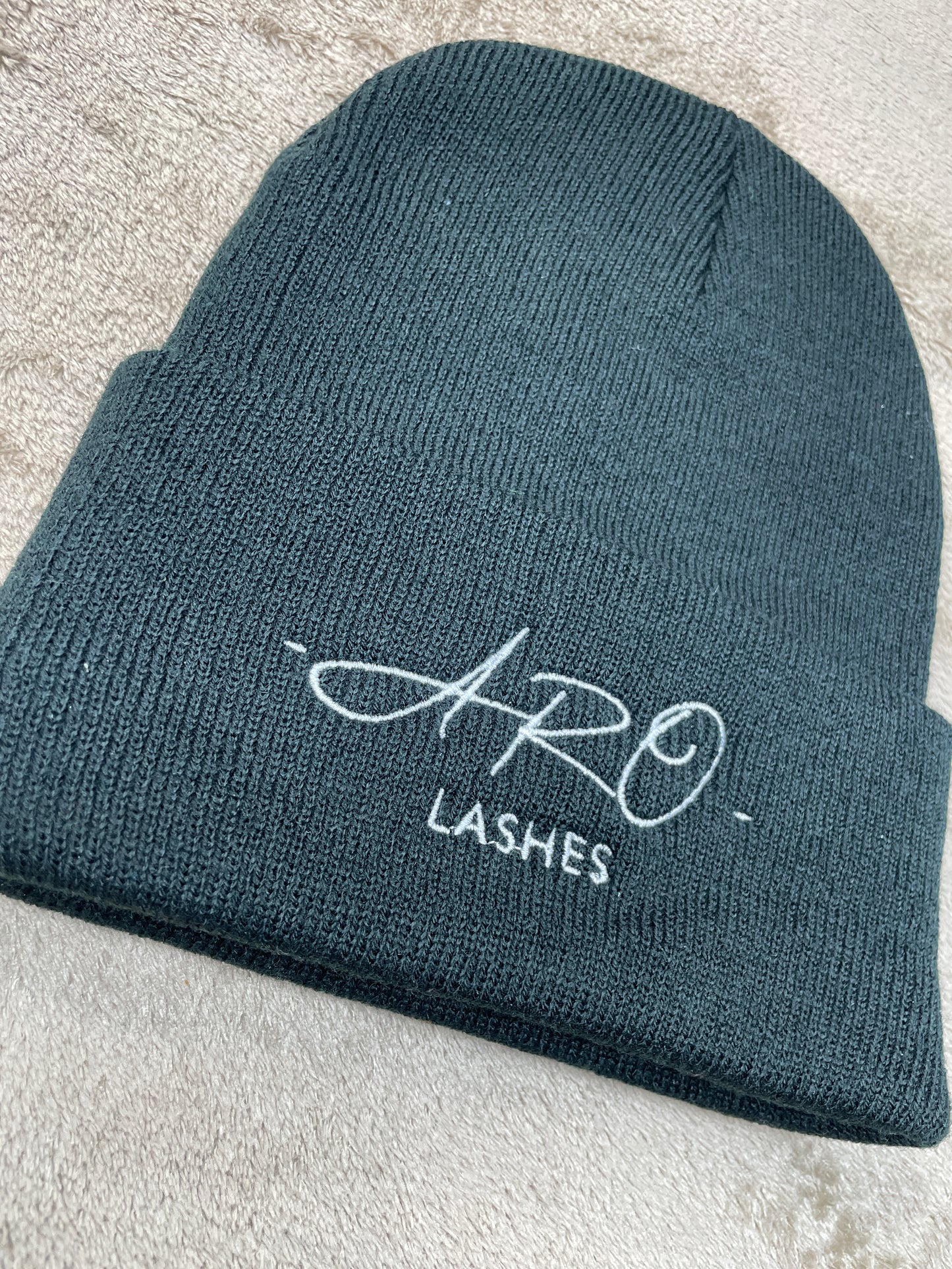 ARO Winter Hat