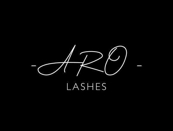 AROlashes